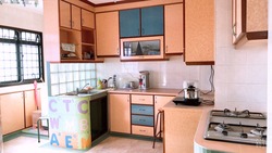 Blk 667B Jurong West Street 65 (Jurong West), HDB 5 Rooms #209839551